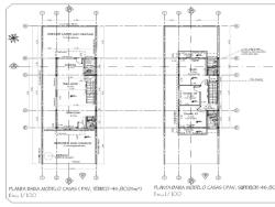 #1262 - Área para Venda em Embu das Artes - SP - 3