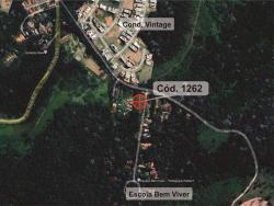 Venda em Capuava - Embu das Artes