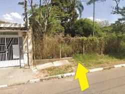 Terreno para Venda em Cotia - 4