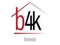 #851 - Casa para  em São Paulo - SP - 2