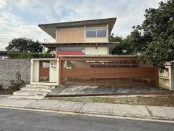 #641 - Casa em Bolsão FECHADO para  em Cotia - SP - 1