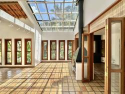 Venda em Jardim Três Marias - Taboão da Serra