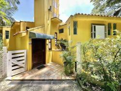 Casa em condomínio para Venda em Taboão da Serra - 5