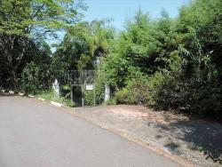 #495 - Casa em condomínio para Venda em Jandira - SP