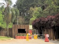 #495 - Casa em condomínio para Venda em Jandira - SP