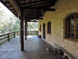 #495 - Casa em condomínio para Venda em Jandira - SP