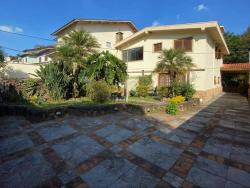 #832 - Casa em condomínio para Venda em Cotia - SP