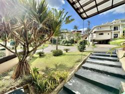 Casa em condomínio para Venda em Carapicuíba - 5