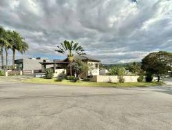 #542 - Casa em condomínio para Venda em Carapicuíba - SP - 1