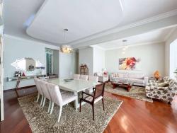 Casa em condomínio para Venda em Cotia - 5