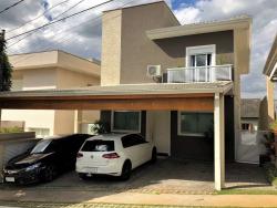 #636 - Casa para  em Cotia - SP - 1