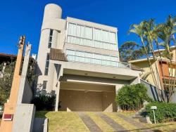 Casa em condomínio para Venda em Cotia - 3