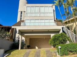 Casa em condomínio para Venda em Cotia - 2