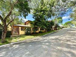 Casa em condomínio para Venda em Cotia - 2