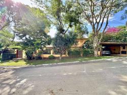 Casa em condomínio para Venda em Cotia - 3