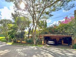 Casa em condomínio para Venda em Cotia - 4