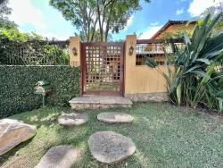 Casa em condomínio para Venda em Cotia - 5