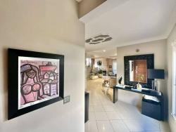 Casa para Venda em Cotia - 5