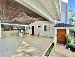 Casa para Venda em Cotia - 4