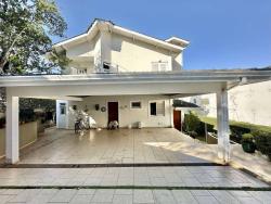 #966 - Casa para Venda em Cotia - SP - 3