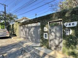 #966 - Casa para Venda em Cotia - SP - 2