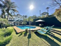 Venda em Vila Santo Antônio - Cotia