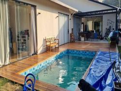 #1149 - Casa em rua fechada para Venda em Cotia - SP - 3