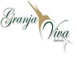 #950 - Área para  em Embu das Artes - SP - 2