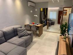 Apartamento para Venda em Cotia - 4