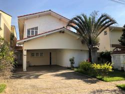 #612 - Casa para  em Cotia - SP - 1