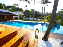 #613 - Casa para  em Cotia - SP - 1