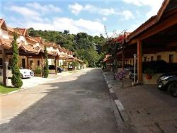 #614 - Casa para  em Cotia - SP - 1