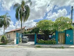 Venda em Jardim Jussara - São Paulo