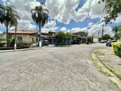 #1275 - Casa para Venda em São Paulo - SP - 3