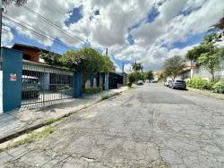 Casa para Venda em São Paulo - 4