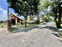 #1222 - Casa em condomínio para Venda em Jandira - SP - 2