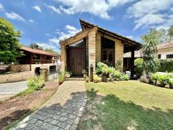 Casa em condomínio para Venda em Jandira - 5