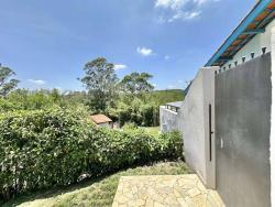 Casa em condomínio para Venda em Cotia - 5