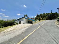 Casa em condomínio para Venda em Cotia - 3