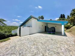 Casa em condomínio para Venda em Cotia - 2