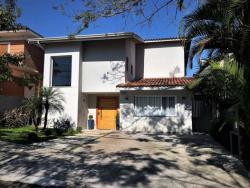 #619 - Casa para  em Cotia - SP - 1