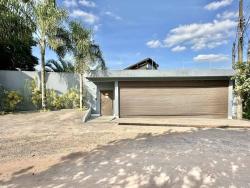 Casa em Bolsão para Venda em Carapicuíba - 5