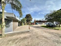 Casa em Bolsão para Venda em Carapicuíba - 4