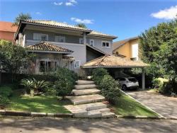 #621 - Casa para  em Carapicuíba - SP - 1