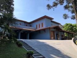 #660 - Casa para  em Carapicuíba - SP - 1