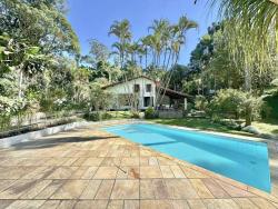 Casa em condomínio para Venda em Cotia - 2