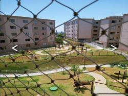 #F92 - Apartamento para  em São Paulo - SP - 1