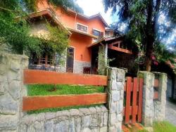 #F131 - Casa em condomínio para Venda em Itapevi - SP - 3