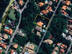 Casa em condomínio para Venda em Cotia - 3