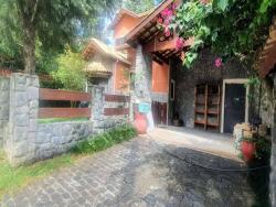 Casa em condomínio para Venda em Itapevi - 4